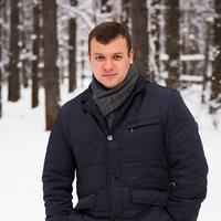 Отзыв от Мирон - виза ДТВ