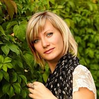 Отзыв от Валерия - DTV виза